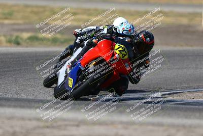 media/Jun-28-2025-CRA (Sat) [[8017bea174]]/Race Photos/Race 11/